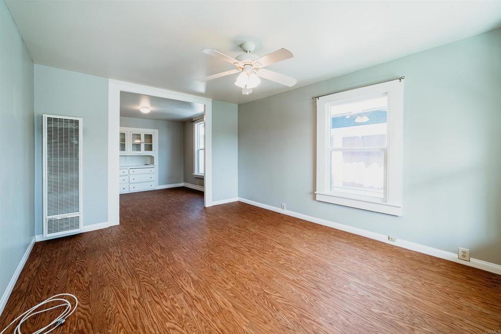 2474 76 K st