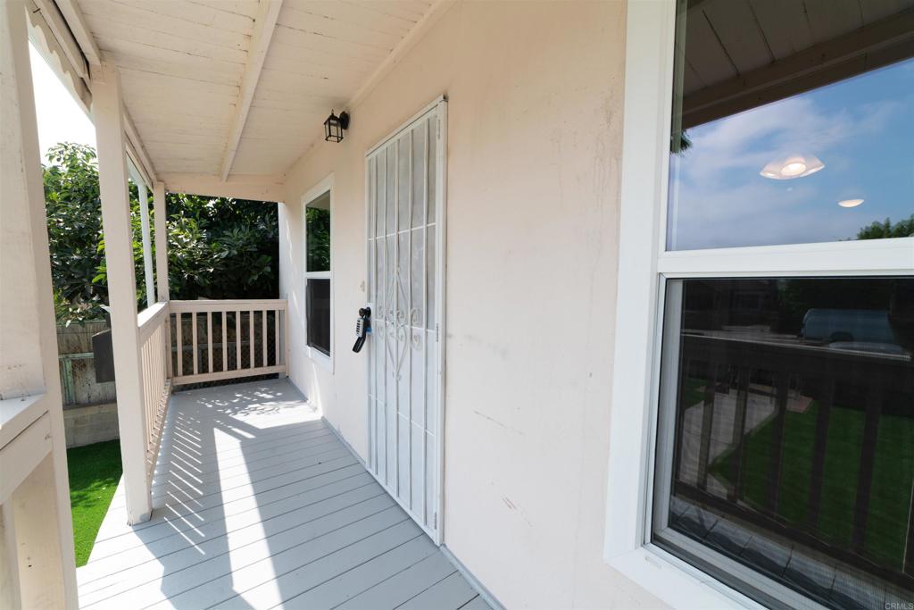 2474 76 K st