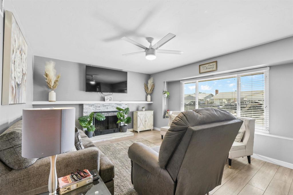 820 Blackwood Dr