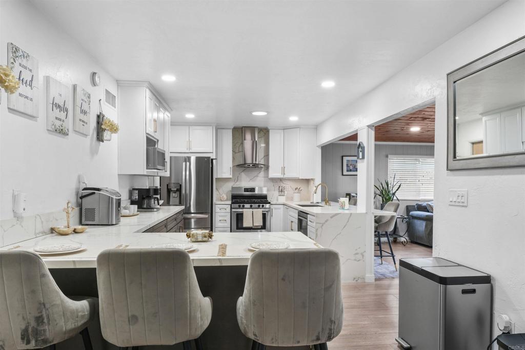 820 Blackwood Dr