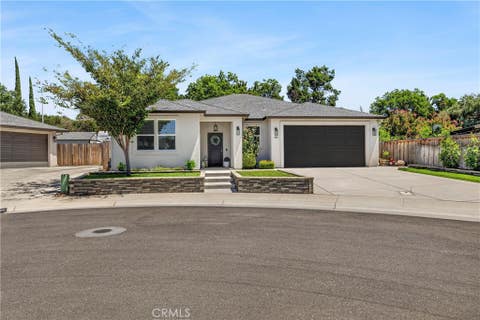 Photo of 392 Gladstone Commons, Chico, CA 95973 (MLS # SN26157965)
