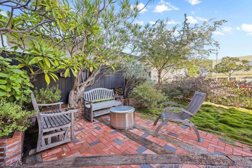 Properties 3 1930 30Th St