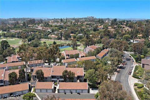 Photo of 25911 Orbita #88, Mission Viejo, CA 92691 (MLS # LG25176613) Photo of 25911 Orbita #88, Mission Viejo, CA 92691 (MLS # LG25176613)