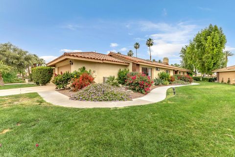 Photo of 260 Calle Del Verano, Palm Desert, CA 92260 (MLS # 219147444DA)