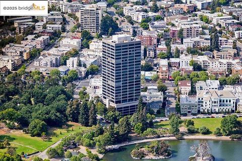 Photo of 565 Bellevue Ave. Ave #2101, Oakland, CA 94610 (MLS # 41112327) Photo of 565 Bellevue Ave. Ave #2101, Oakland, CA 94610 (MLS # 41112327)