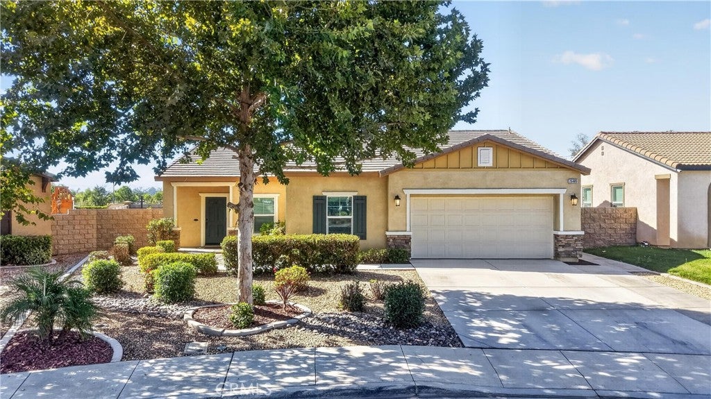 26489 Mallory Court