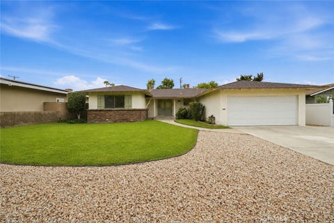 Photo of 1526 N Amber Court, Ontario, CA 91762 (MLS # CV26123201)