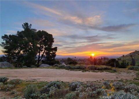 Photo of 2935 Galaxie Heights Road, Riverside, CA 92507 (MLS # IG26059758)