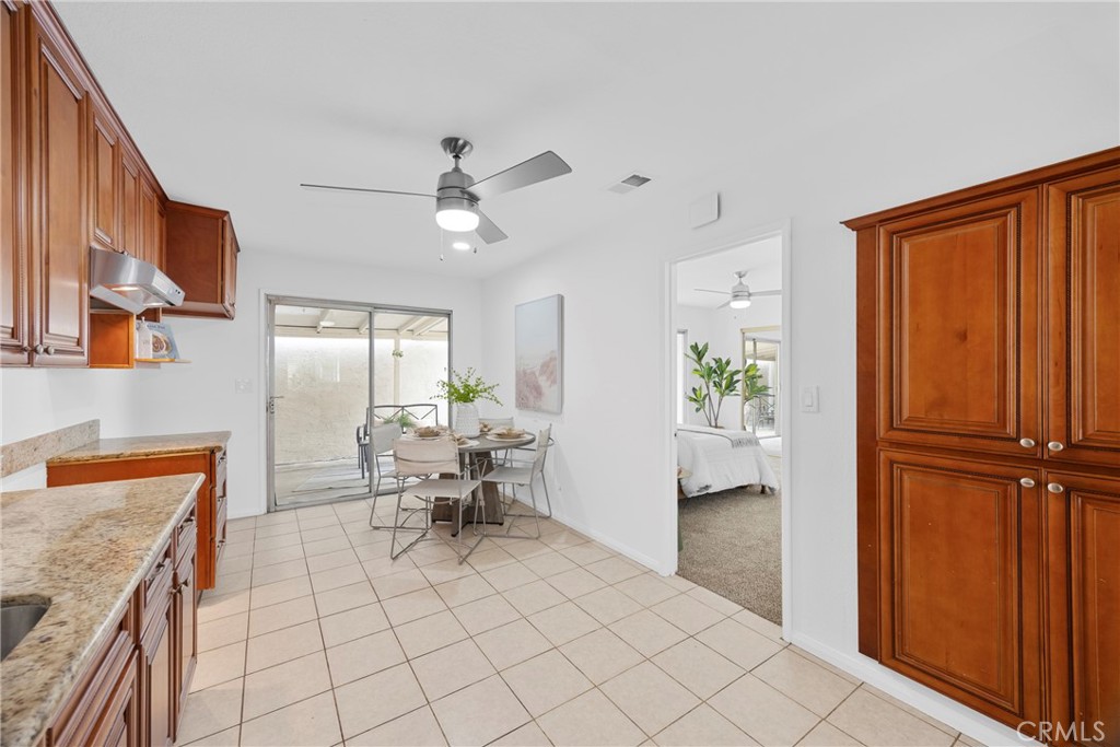 2500 S Salta Street 43