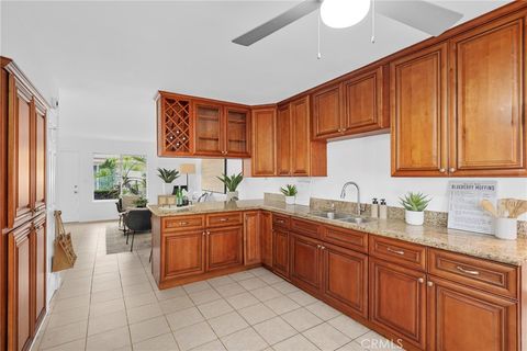 2500 S Salta Street 43 Santa Ana CA 92704