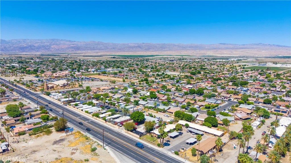 53228 Cesar Chavez