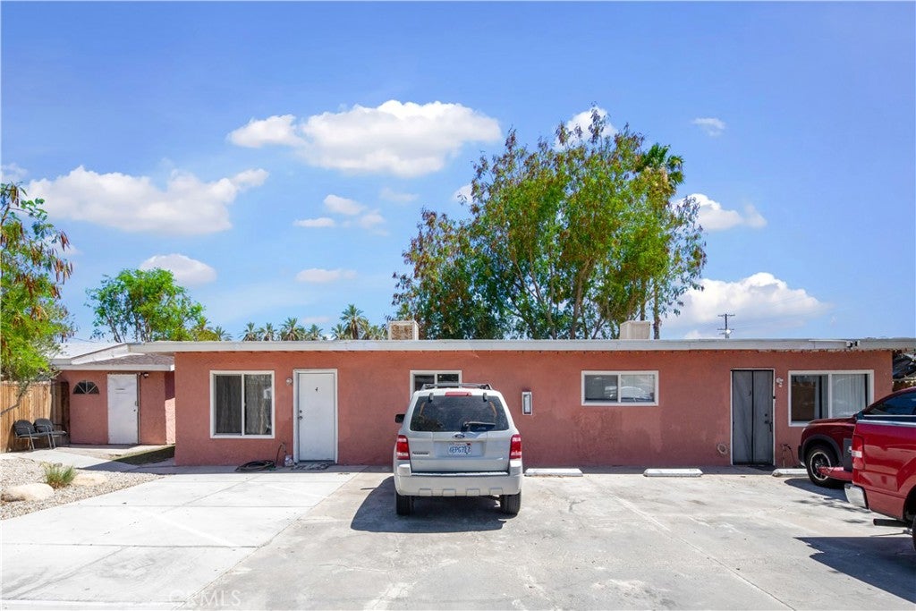 53228 Cesar Chavez