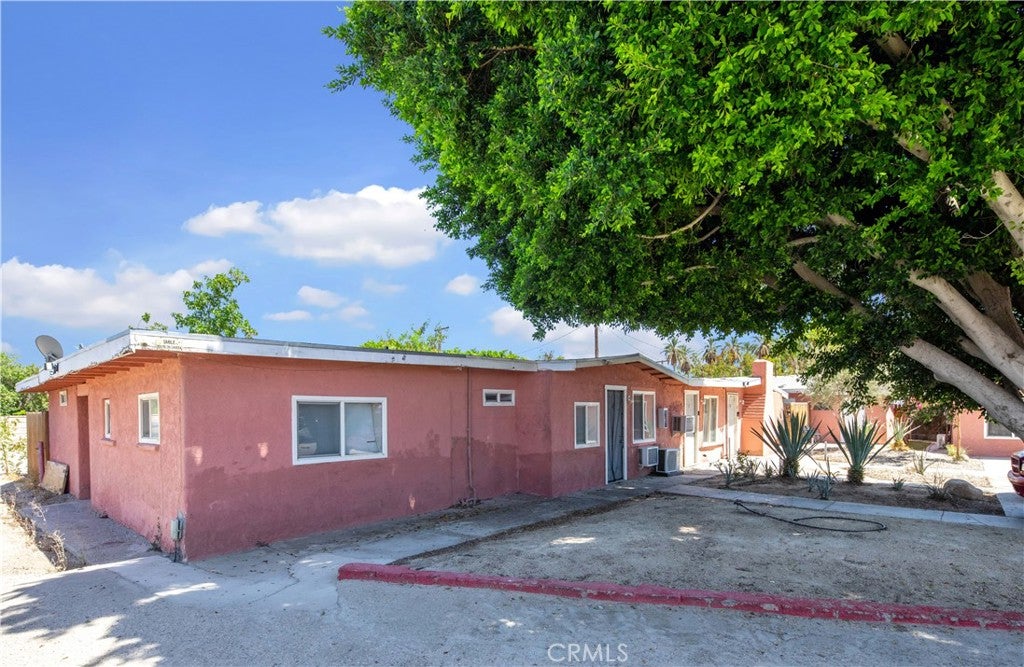 53228 Cesar Chavez