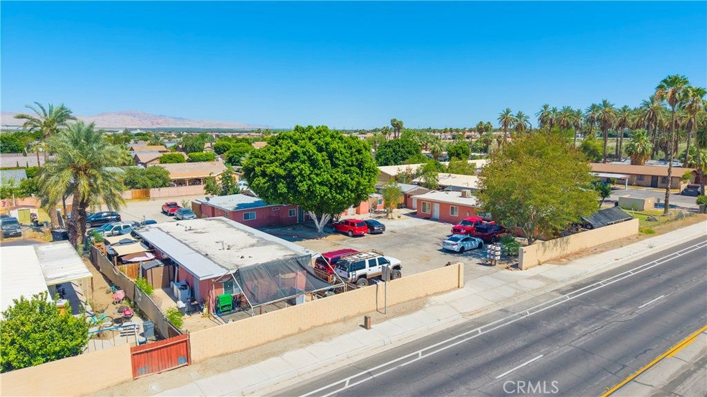 53228 Cesar Chavez