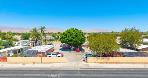 Photo of 53228 Cesar Chavez ST, Coachella, CA 92236 (MLS # CV26146469)