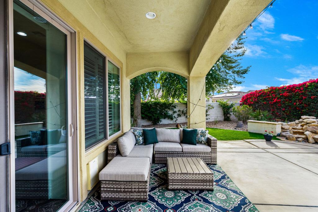 Sun City Shadow Hills (30921) - Residential