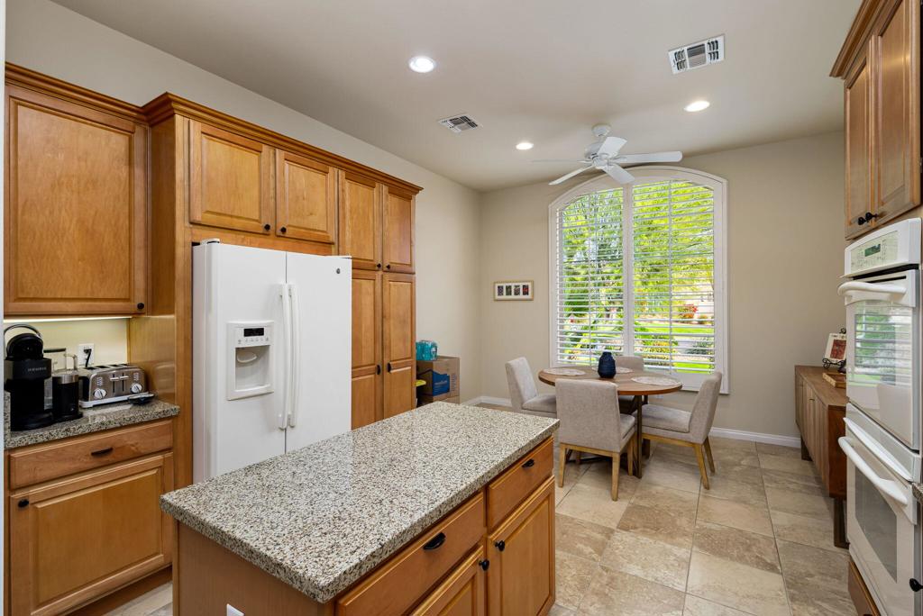 Sun City Shadow Hills (30921) - Residential