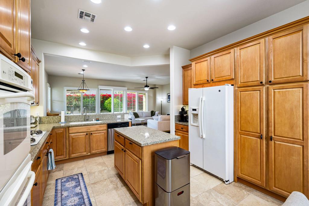 Sun City Shadow Hills (30921) - Residential