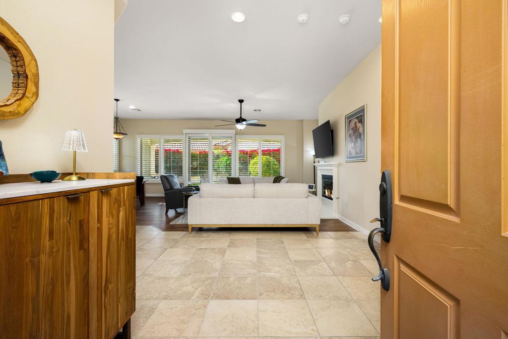 Sun City Shadow Hills (30921) - Residential