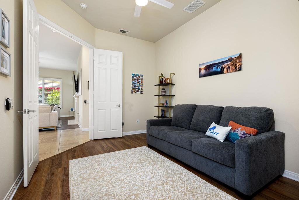 Sun City Shadow Hills (30921) - Residential