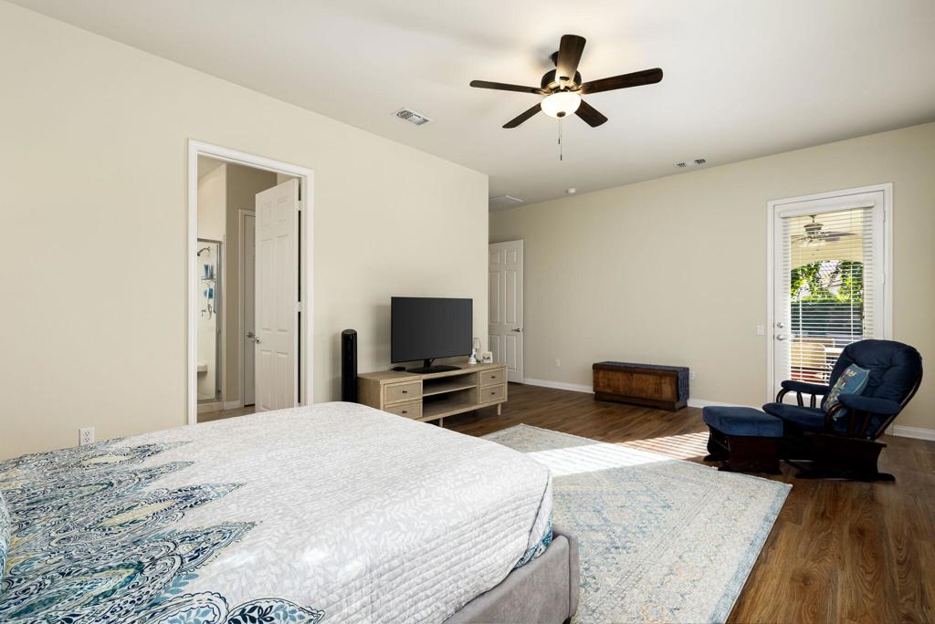 Sun City Shadow Hills (30921) - Residential