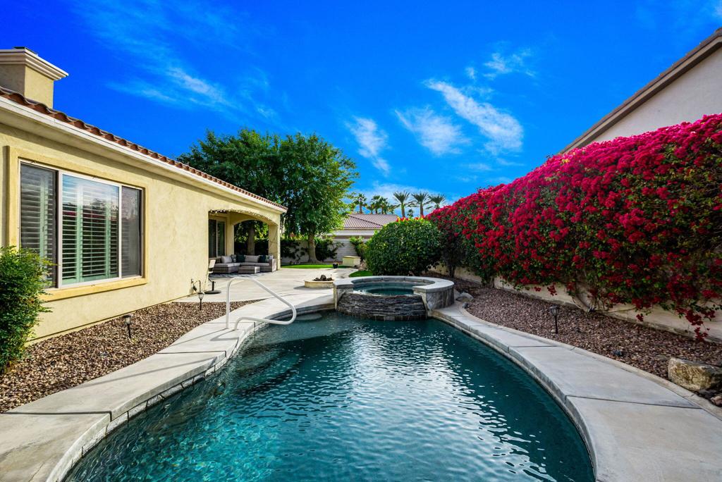 Sun City Shadow Hills (30921) - Residential