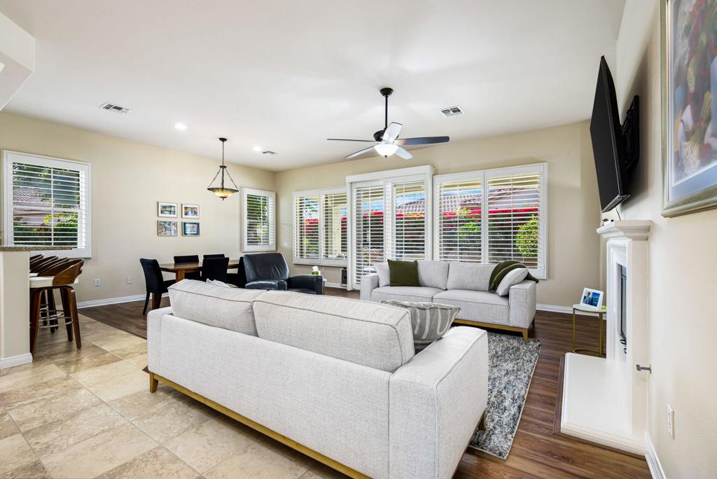 Sun City Shadow Hills (30921) - Residential