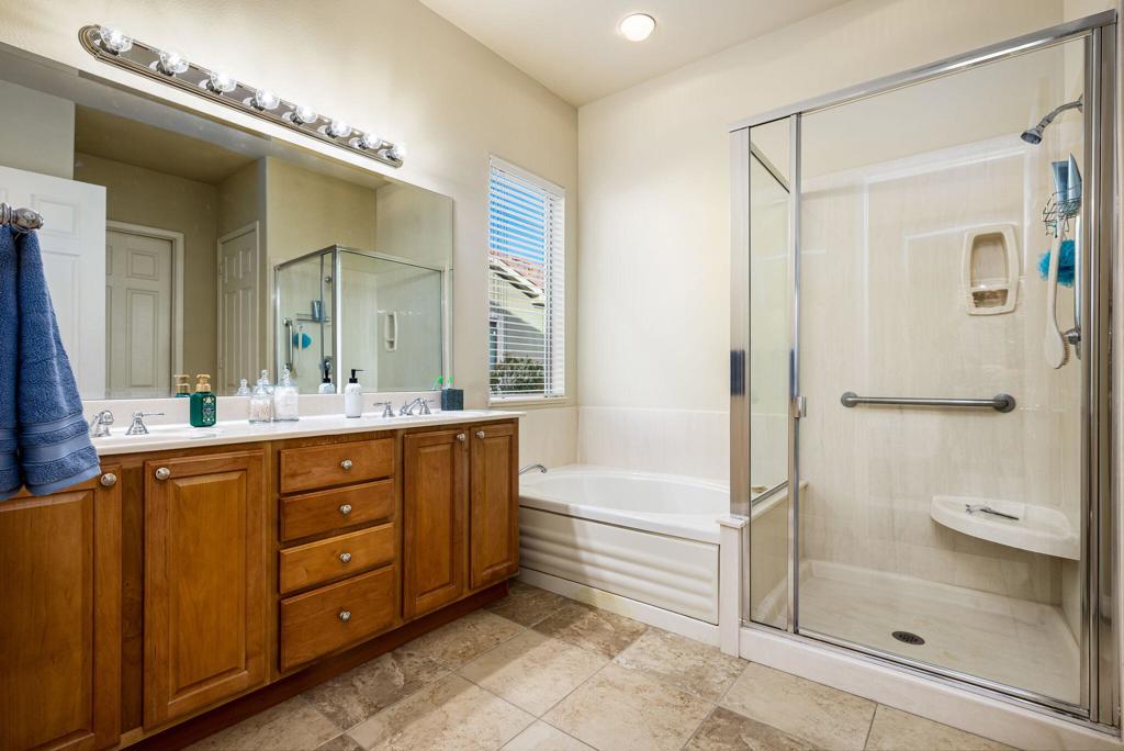 Sun City Shadow Hills (30921) - Residential