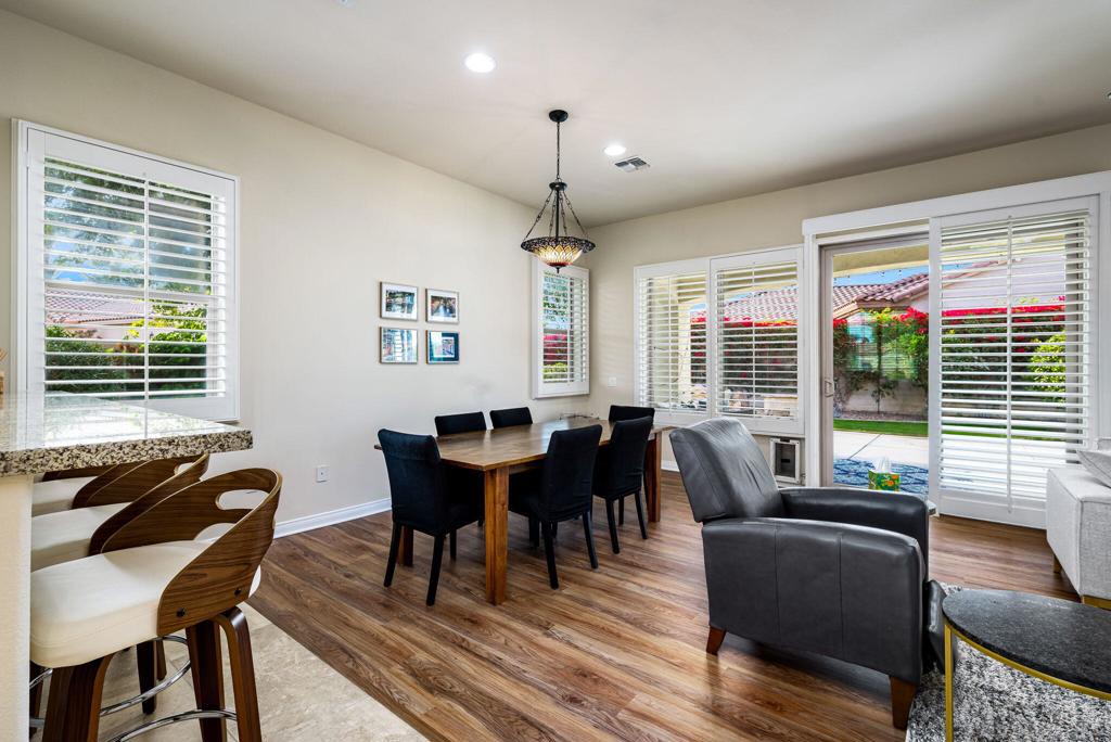 Sun City Shadow Hills (30921) - Residential