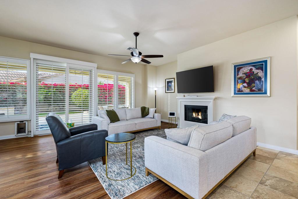 Sun City Shadow Hills (30921) - Residential