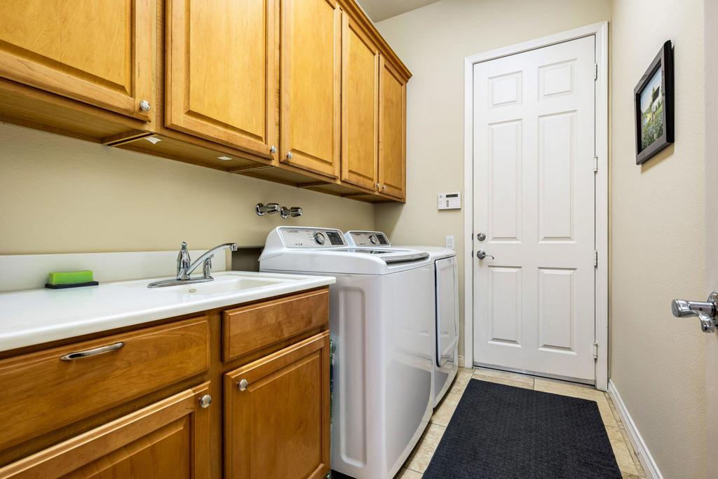 Sun City Shadow Hills (30921) - Residential