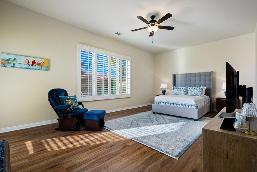 Sun City Shadow Hills (30921) - Residential