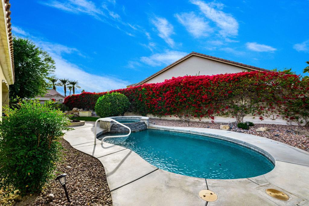 Sun City Shadow Hills (30921) - Residential