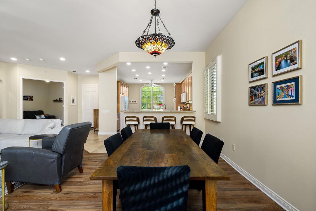 Sun City Shadow Hills (30921) - Residential