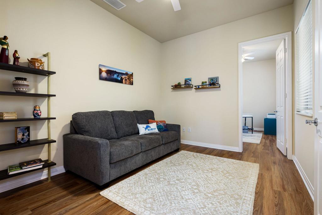 Sun City Shadow Hills (30921) - Residential