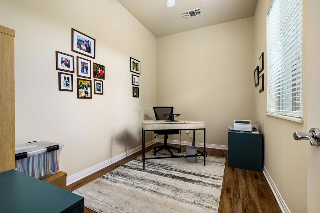 Sun City Shadow Hills (30921) - Residential