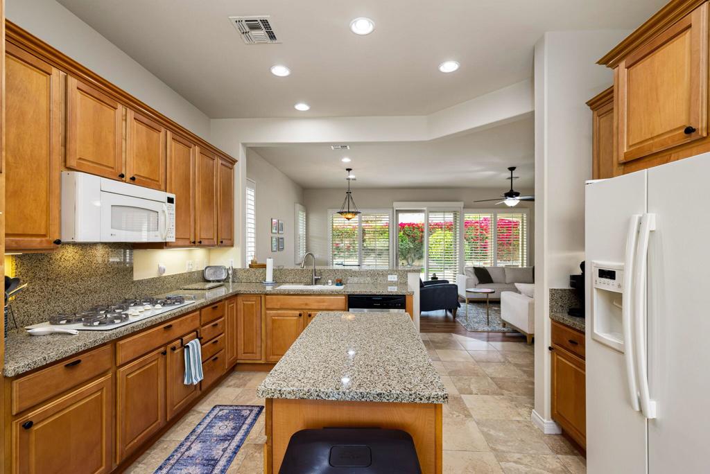 Sun City Shadow Hills (30921) - Residential