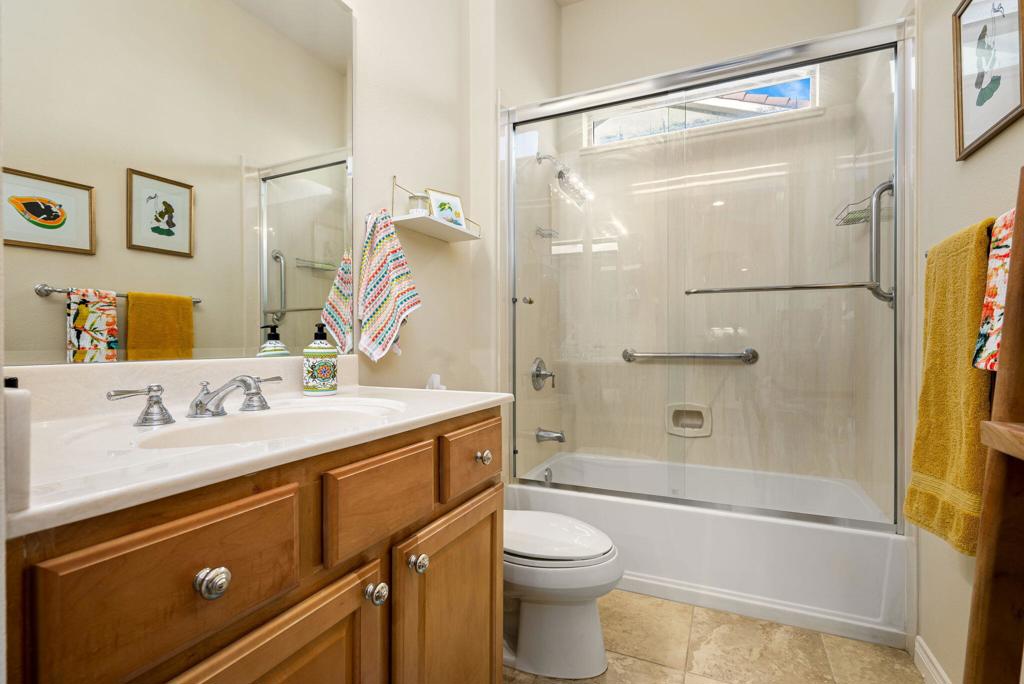 Sun City Shadow Hills (30921) - Residential