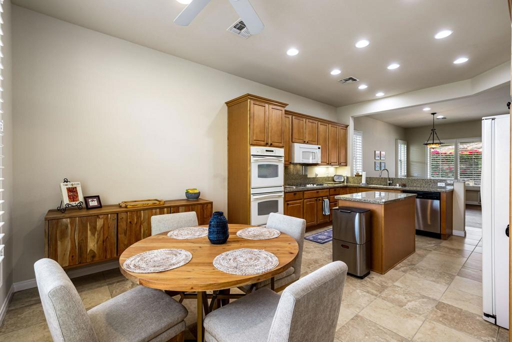 Sun City Shadow Hills (30921) - Residential