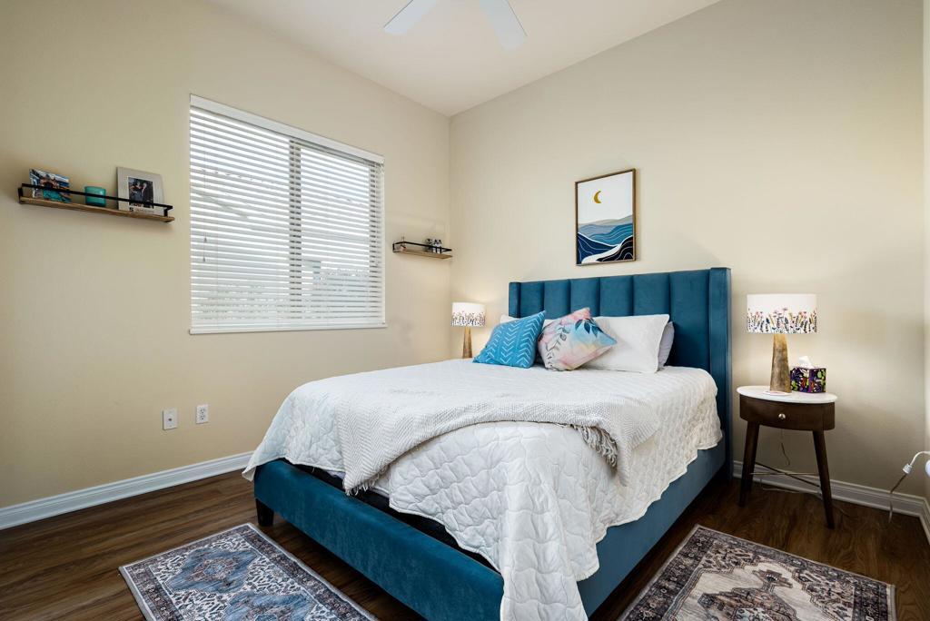 Sun City Shadow Hills (30921) - Residential