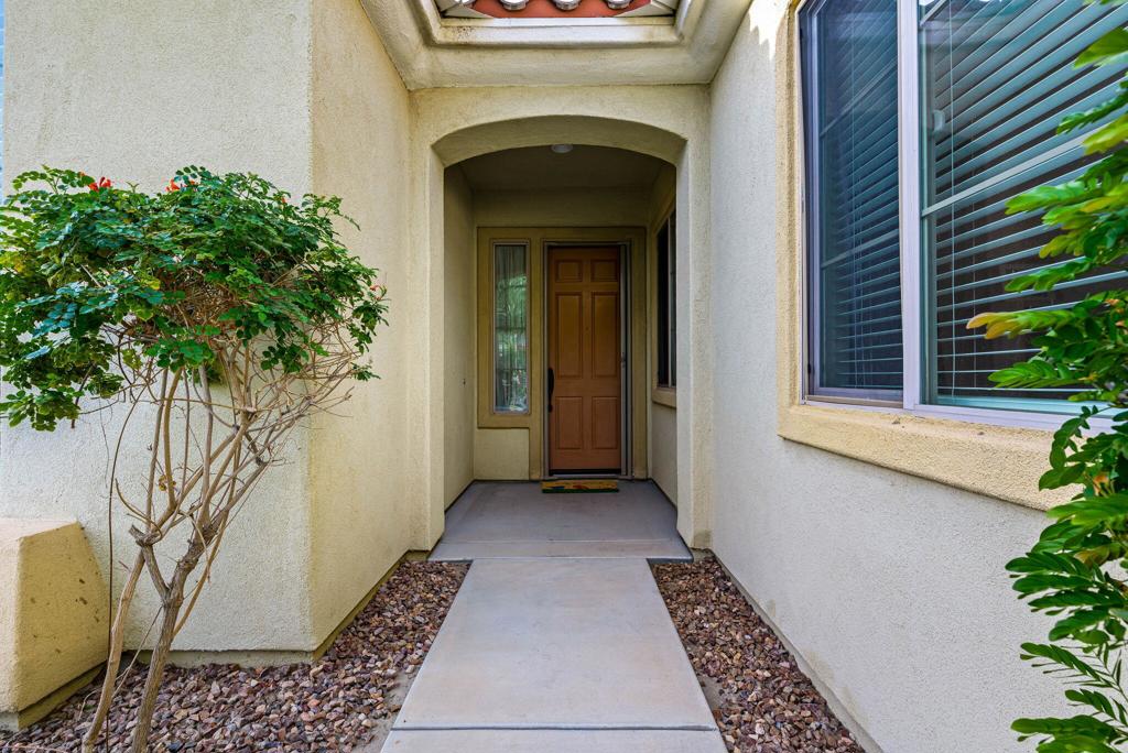 Sun City Shadow Hills (30921) - Residential