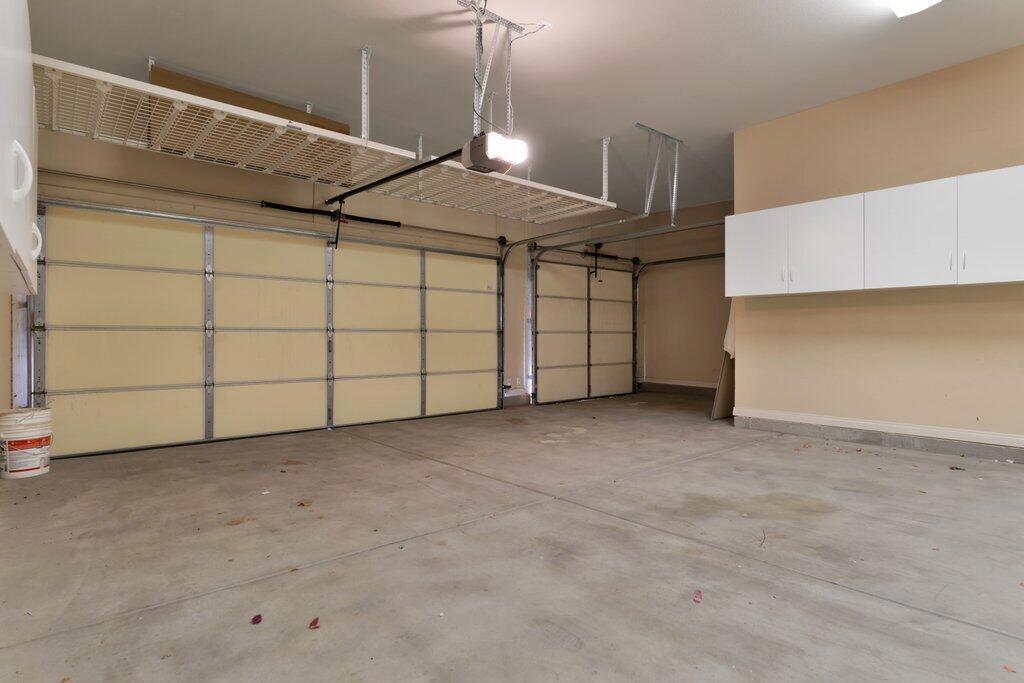 Sun City Shadow Hills (30921) - Residential