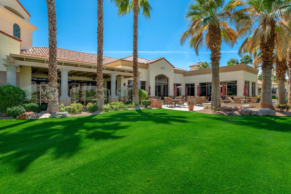 Sun City Shadow Hills (30921) - Residential