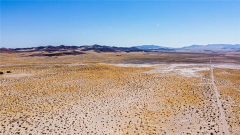 Photo of 1000 Morongo Blvd, 29 Palms, CA 92277 (MLS # OC24192931)