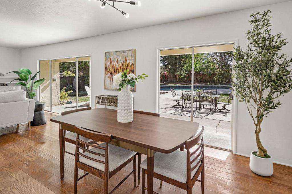 740 Arroyo Road