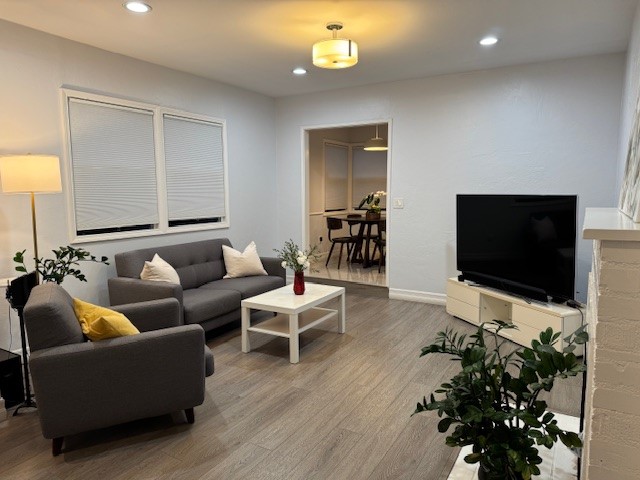 10833 Arrowood Street