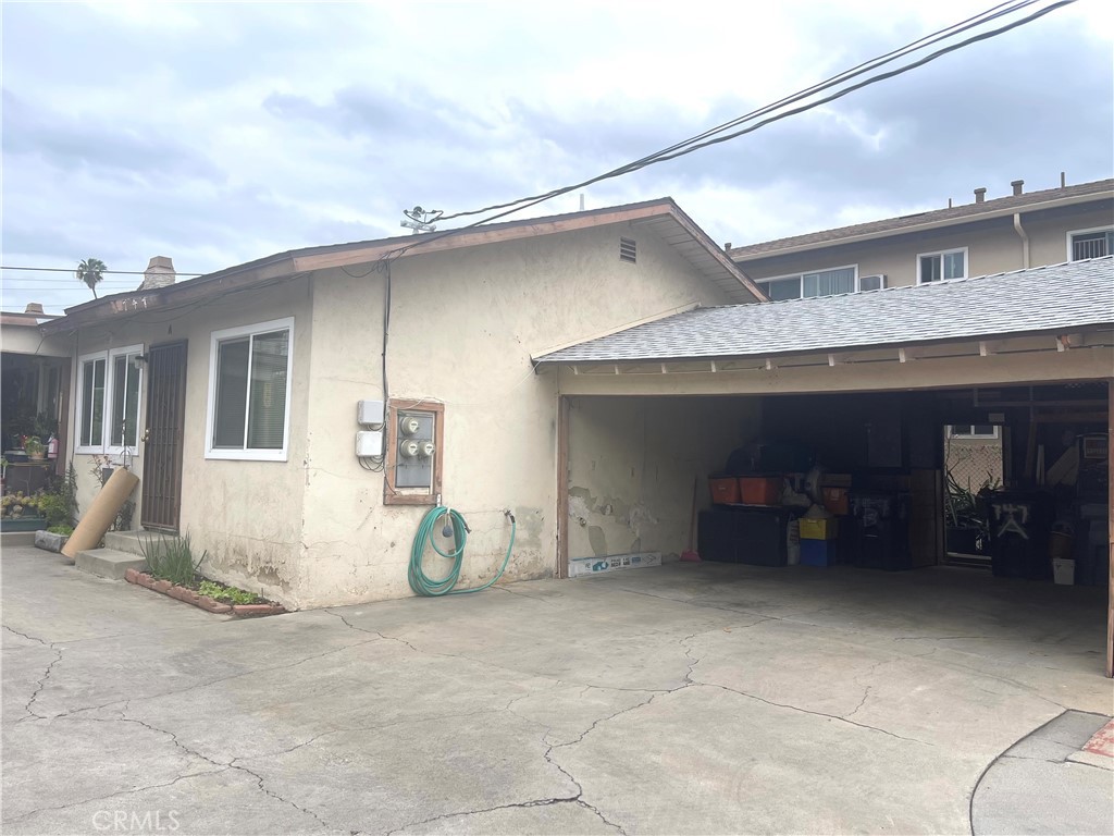 Properties 4 745 S Chapel Ave