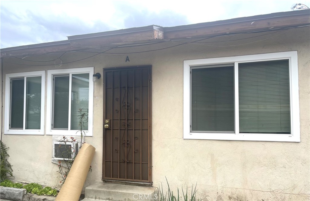 Properties 3 745 S Chapel Ave