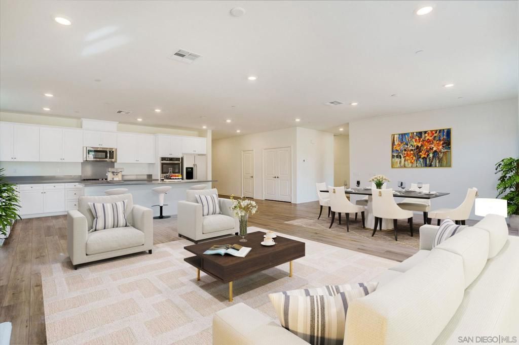 listing image 130722013119000758284