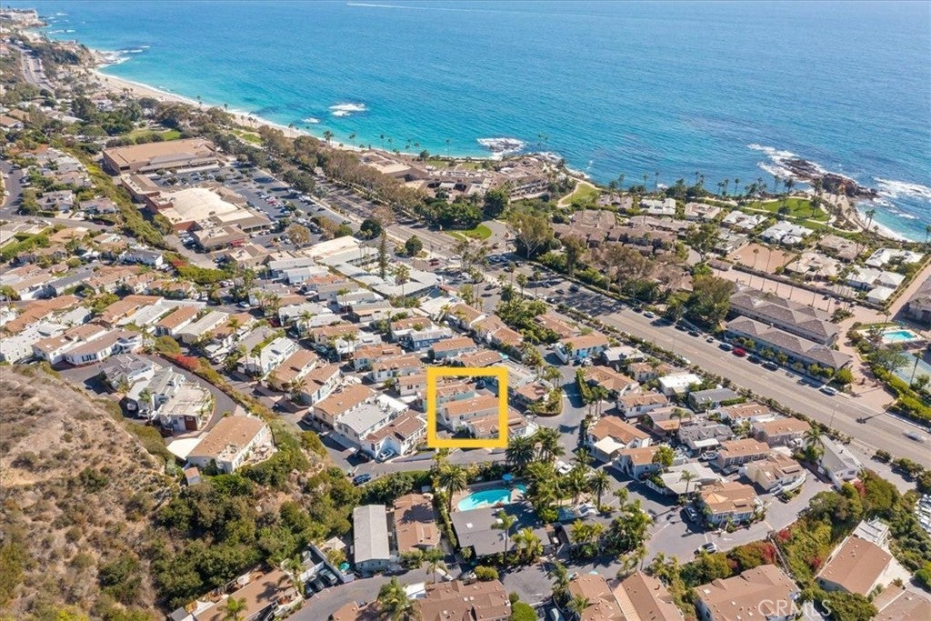 30802 S Coast Hwy F2